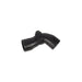 MN2530 Charger Air Hose