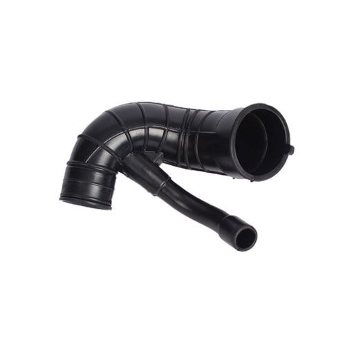 MN2540 Charger Air Hose