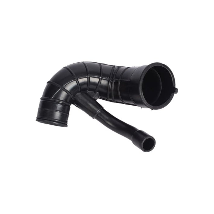 MN2540 Charger Air Hose