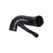 MN2540 Charger Air Hose