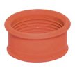 MN2550 Charger Air Hose