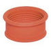 MN2550 Charger Air Hose