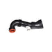 MN2560 Charger Air Hose