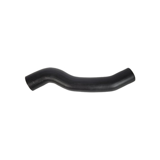MN2610 Charger Air Hose