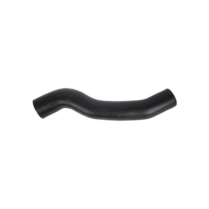 MN2610 Charger Air Hose