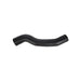 MN2610 Charger Air Hose