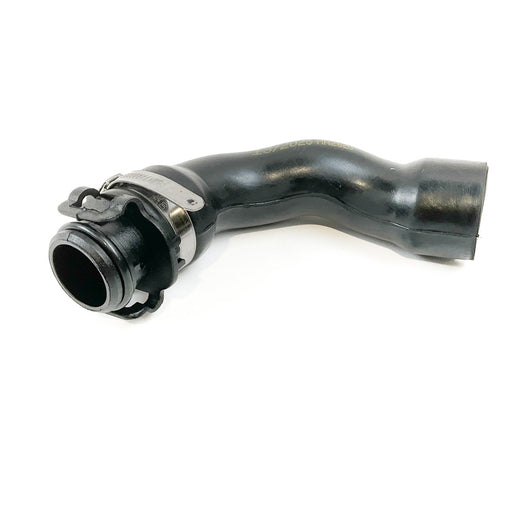 MN2620 Intake Hose, air filter