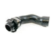 MN2620 Intake Hose, air filter