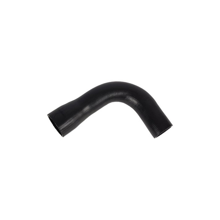 MN2630 Charger Air Hose