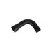 MN2630 Charger Air Hose