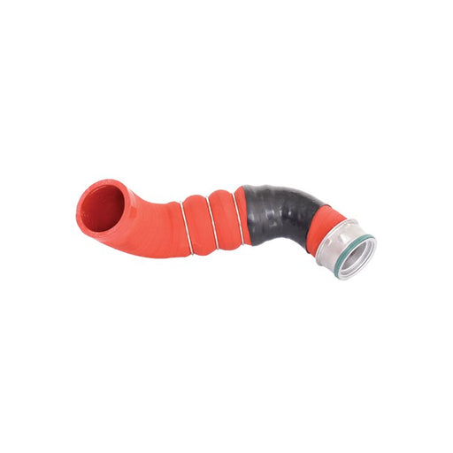 MN2640 Charger Air Hose