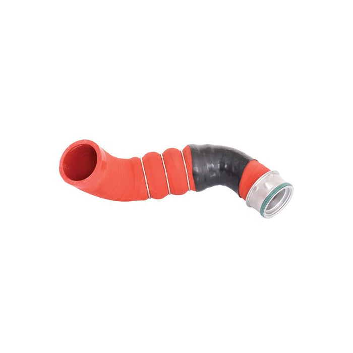 MN2640 Charger Air Hose