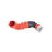 MN2640 Charger Air Hose