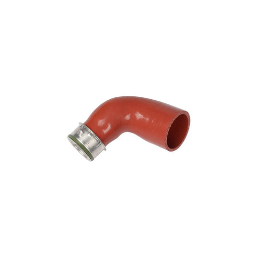 MN2650 Charger Air Hose