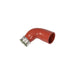 MN2650 Charger Air Hose