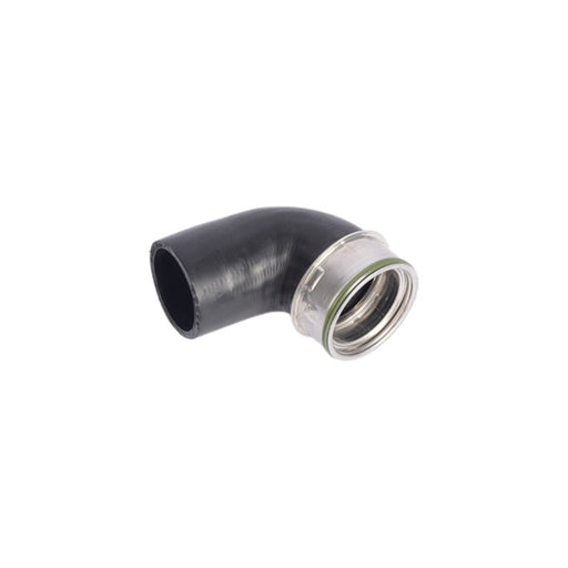 MN2660 Charger Air Hose
