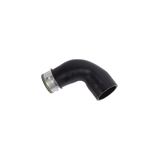 MN2670 Charger Air Hose