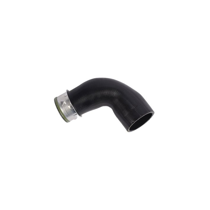 MN2670 Charger Air Hose