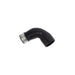 MN2670 Charger Air Hose