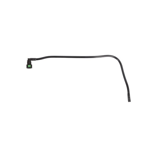 MN2740 Pipe
