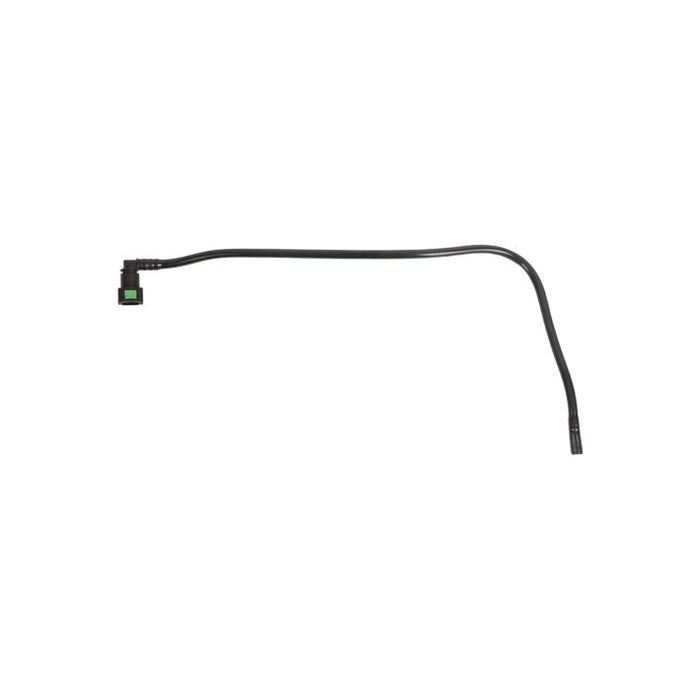 MN2740 Pipe