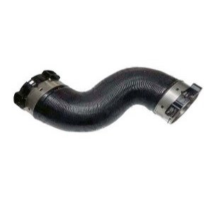 MN2780 Charger Air Hose