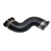 MN2780 Charger Air Hose