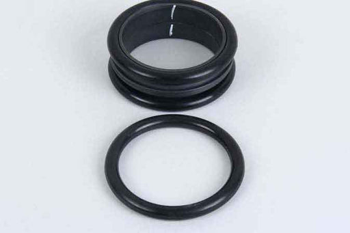 SLP MPB-3271 Sealing Ring - 11143271