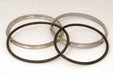 SLP MPB-533 Axle Seal - 11102533