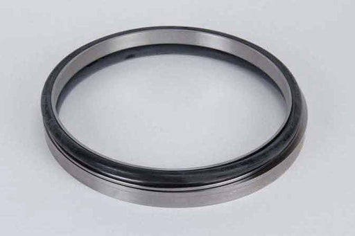 SLP MPB-569 Axle Seal - 11102569