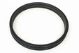 SLP MPB-713 Sealing Ring - 14528713,14601683