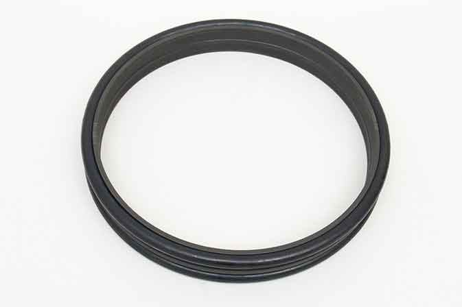 SLP MPB-743 Sealing - 14505743 — GenParts.eu