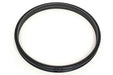 SLP MPB-998 Sealing Ring - 14522998