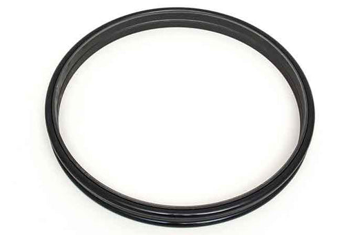 SLP MPB-998 Sealing Ring - 14522998