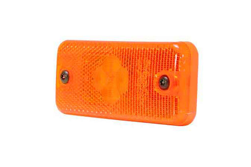 SLP MRL-068 Side Marker Lamp - 11170068