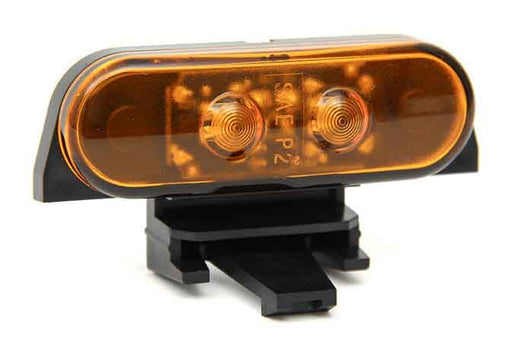 SLP MRL-346 Side Marker Lamp - 21087346