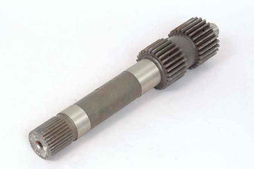 SLP MSH-067 Main Shaft - 1650067