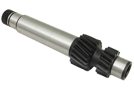 SLP MSH-327 Counter Shaft - 22734690, 22763327, 7422734690, 7422763327