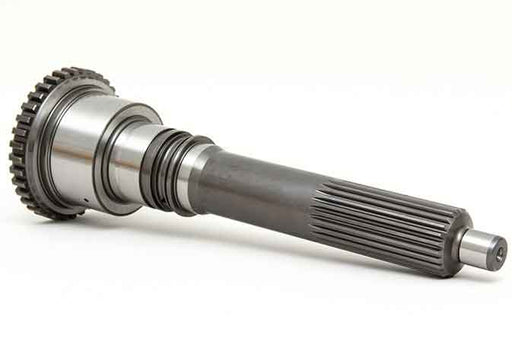 SLP MSH-385 Input Shaft - 1769962,1907385