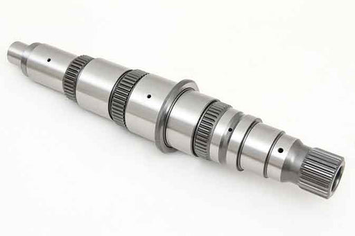 SLP MSH-406 Main Shaft - 1521406