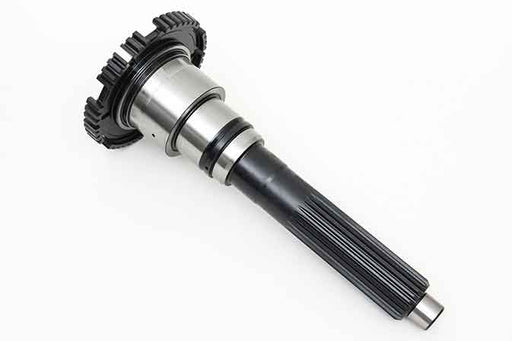 SLP MSH-803 Input Shaft - 1069239,20769602,20904803