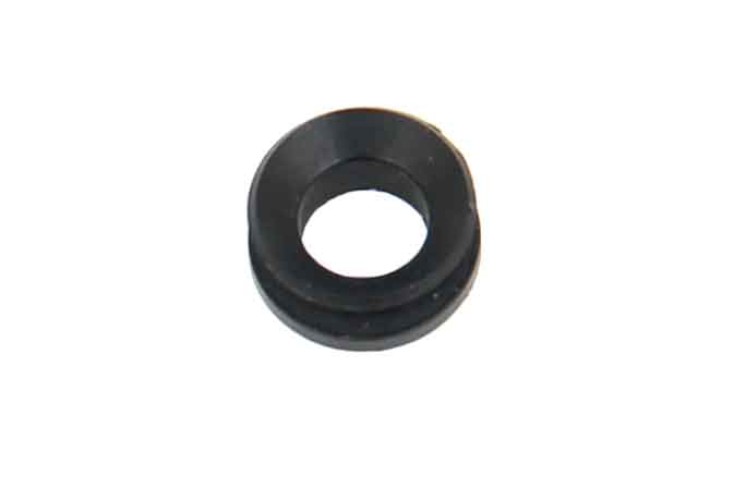 SLP MT-207 Cuff Seal - 966207