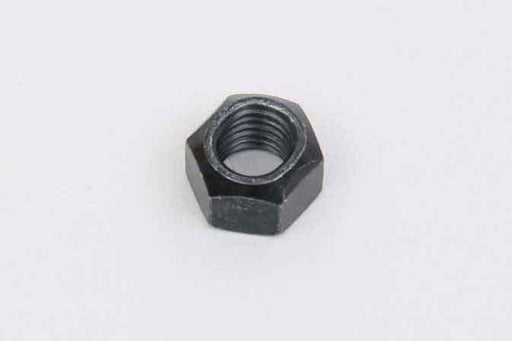 SLP N-084 Lock Nut M12 - 13971084,971084