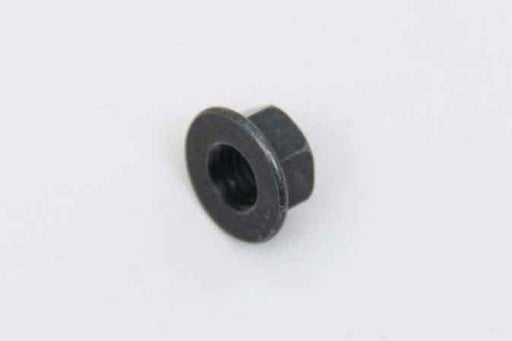 SLP N-095 Flange Nut - 13971095,971095,990941