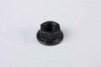 SLP N-1096 Flange Nut - 971096