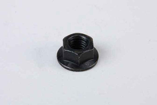 SLP N-1096 Flange Nut - 971096