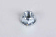 SLP N-1099 Flange Lock Nut - 13971099,971099