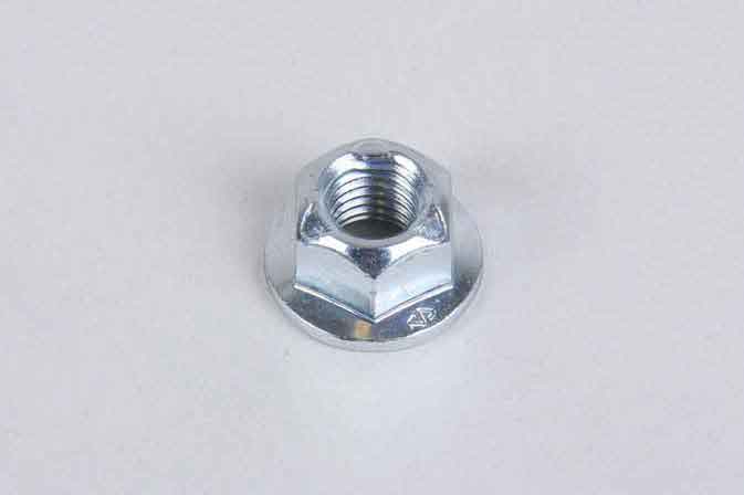 SLP N-1099 Flange Lock Nut - 13971099,971099