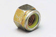 SLP N-110 Lock Nut M16 - 963110