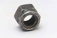 SLP N-111 Lock Nut M20 - 963111